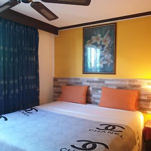 Chambre Petite Double